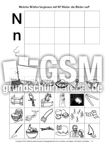 Übungen-zu-Anlauten-Norddruck-B 12.pdf